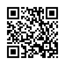 QR Code for 1KNVUzSHRZVizigfuHtCcqLeRWPy4xPkYY