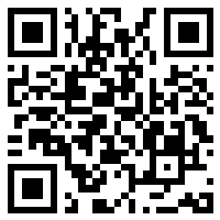 QR Code for 1KNVYRMTSmfA5bTKPB75fNbLhJXRRGmMPZ