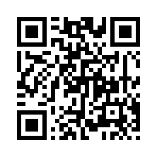 QR Code for 1KNVdekjUwe2zGyyoyd5RY3hPQ3TXcK2N6