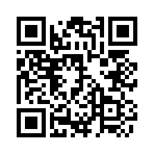 QR Code for 1KNVfqddcjuCpyvmjUhE4WvhoVbXGZFKSH