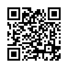 QR Code for 1KNVkYcKWqxwVNE9VYuCK3vEeti32LX3co