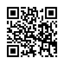 QR Code for 1KNVmfM3JpJn2EcqYoFNUay2cwQbbwyTqB