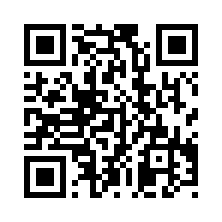 QR Code for 1KNVn6KuqjsPJjqbSytv7VgmrWCDL15dLU