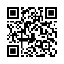 QR Code for 1KNVswshT5Aonb7Aw6w8imfoQae5KGwsiC