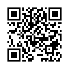QR Code for 1KNVtoeaKxdSAktb6nJVa9DdQeXqPcLSZC