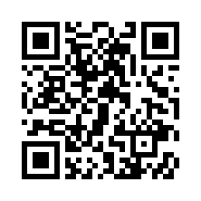 QR Code for 1KNVuUnbLPEL3AmykEraXdsvouiuXDuphs