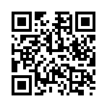 QR Code for 1KNW2Zpihf3vbMKEsrGuZa1nWG6FpruiRz