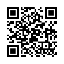QR Code for 1KNW39MwtX4K8nxeZ8EELTSgUMLehtturN
