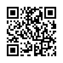 QR Code for 1KNW5W7kd8P24SLDRdQpqskSSC9tPVfcXr