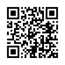 QR Code for 1KNW5WSQXijDgqPsKU3SVRXVZBEeR26dAk