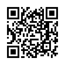 QR Code for 1KNWB9V4WS3Cixp2QvxzaqKKhdNRhtPmxS