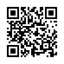 QR Code for 1KNWD26Y8iMerCH4zETtMSXyzF1AU7TYCj
