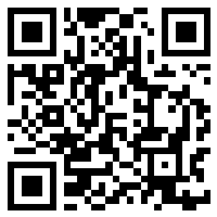QR Code for 1KNWDVf65RftxBD3f1qEb4H7SWXPTh1FiF