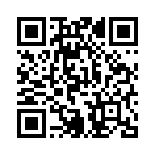 QR Code for 1KNWHG73AP59PyWH1EBvkguC6ZQfTKrUf1