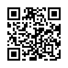 QR Code for 1KNWLKixqMPnpScYW5nWaRMzumfMTRkFc2