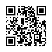 QR Code for 1KNWMoCmQonCLoEqZrYeVZEkghPCxtP9aQ
