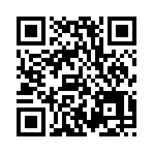 QR Code for 1KNWMpfDQLXExkChKrPGgU4eMEmc9cGjE5