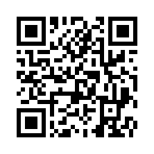 QR Code for 1KNWUkfb9CKf93uFxJ2fQPsbWWzTh7AvUG
