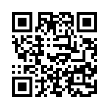 QR Code for 1KNWXKbw16Gy52w2Sfz3CMzpcbkeW7FfD9