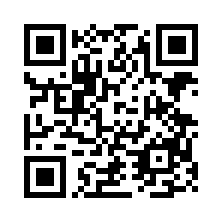 QR Code for 1KNWaxVtDg3puhEJ9qiHukeFq3pLetVRDz