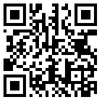 QR Code for 1KNWfehSTGeCuwHcvp2htgYZVfwT2AGbkb