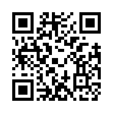 QR Code for 1KNWg8cvUSVaZrnnFqiuYXw8bJdVryLwCj
