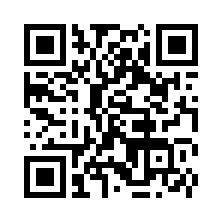 QR Code for 1KNWgtXRdBitMqwfHCMSw25CDgumgaR5pj