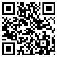 QR Code for 1KNWh2vxbtaAAxFNtCXfRU5vYTRSWFUeGW