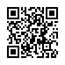 QR Code for 1KNWkLBRSP8rE49FoCoz9tNQLkccKByRzT
