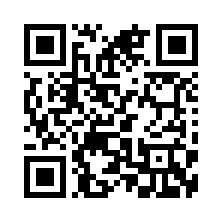 QR Code for 1KNWkRLBf5EeWuCj3B8EijbZCszyLGL3VU