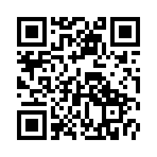 QR Code for 1KNWp5KdcQPgBhSzQGCe8dwwwWKRePaaNL