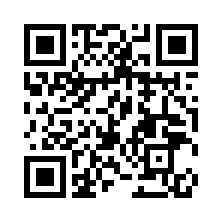 QR Code for 1KNWqWBDPMu8cJpgUoMtuDCbxc1AAcFbNF