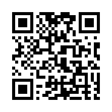 QR Code for 1KNWrPLwsudRo5v5T1jevCMFudcECtdpGG