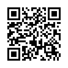 QR Code for 1KNWvbU7wpysdPmVVX5NKRypUX3LMaqZNF