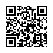 QR Code for 1KNWwsSWKohdtmDPCMrumhzL5YafWDZubp