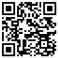 QR Code for 1KNWx4LsduHpDdir57niBeC6683pfb22R4