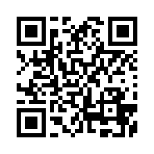QR Code for 1KNWxusAeKeDEU7qaUrEGhLdGEXk9E2S7Q