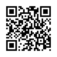 QR Code for 1KNWytzTzeGDZPirychmEYbLS4kjo7EzHm