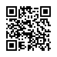 QR Code for 1KNX2EaJAxKxLMK3AfeEcddMCqy63zFEV4