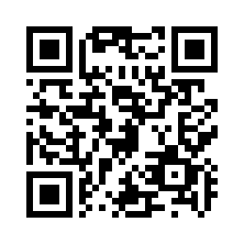 QR Code for 1KNX2kMEjxwdHTZw1vRtn1sdvoTFH3PiTw