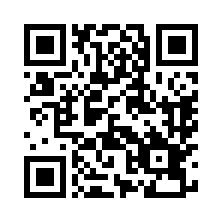 QR Code for 1KNX4CS5o4aGffZwfDnBQFkU7HdV9UmXWB