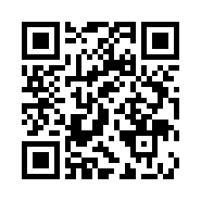 QR Code for 1KNX4gjHJLtL4UKfruEWzTiiahFBAmVpj2