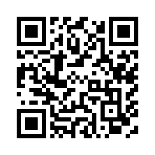 QR Code for 1KNX5FDBYUDsNd3ij799kCepYLmbuDPPUm