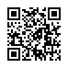 QR Code for 1KNX7ZSmdB3PnbDbcDvvTbQ4HLCARTHUVN