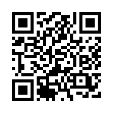 QR Code for 1KNXA8JsZYR6RM8aMnNVVoeJCh62oC6wfV