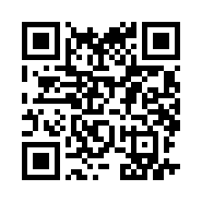 QR Code for 1KNXDHGkv19aUfStrQC8HRbtuun85xpE1u
