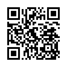 QR Code for 1KNXFebNt8TBaqzzXcKUatPcLdMPc8ouv