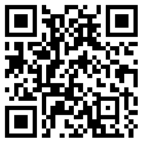QR Code for 1KNXFvxk8uRSHs43YZaqvKHEF311EAPWht