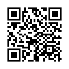 QR Code for 1KNXM9fsFnCN6FfoVw3c4pyynR74cUDVFY