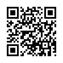 QR Code for 1KNXNtiffGKPvHEm5CLeRWHPqWD8GUnexJ